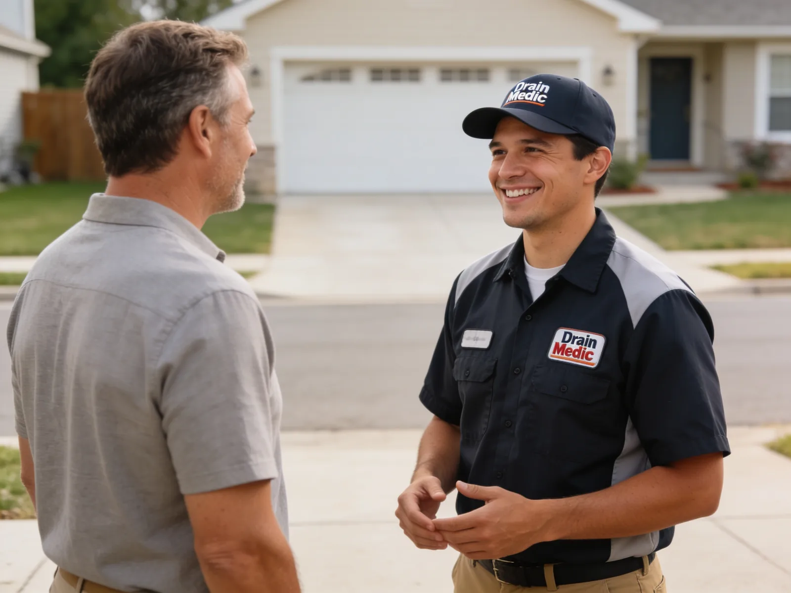 Garbage Disposal Repair Cordell, OK FAQs